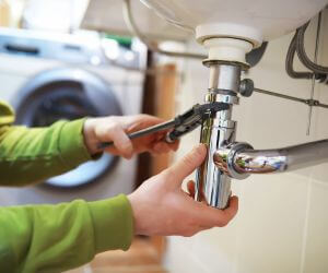 About Water Heater Repair LLC Makoti, ND